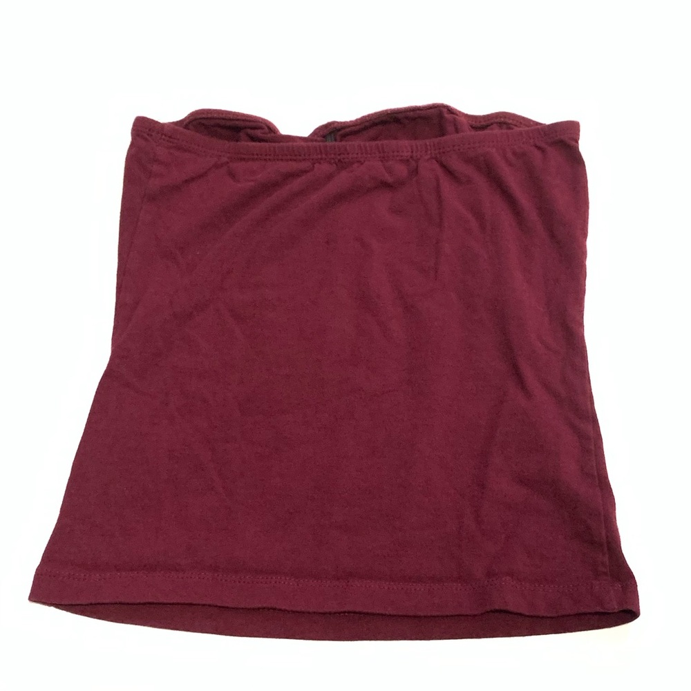 Ambiance Top size Small - Picture 2 of 3